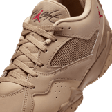 Jordan MVP 92 Desert Camo Angle 5