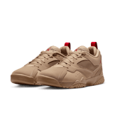 Jordan MVP 92 Desert Camo Angle 2