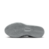 Nike KD 18 Platinum Angle 0