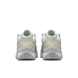 Nike KD 18 Platinum Angle 3