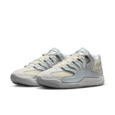 Nike KD 18 Platinum Angle 2