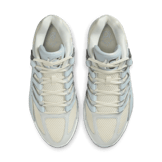 Nike KD 18 Platinum Angle 1