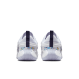 Jordan Heir Forget Me Not (W) Angle 3