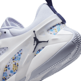 Jordan Heir Forget Me Not (W) Angle 5