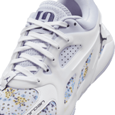 Jordan Heir Forget Me Not (W) Angle 4