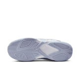 Jordan Heir Forget Me Not (W) Angle 0