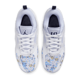 Jordan Heir Forget Me Not (W) Angle 1