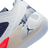 Jordan Luka 1 Quai54 Angle 5