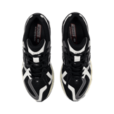 New Balance 1906U Black Sea Salt Magnet Angle 1