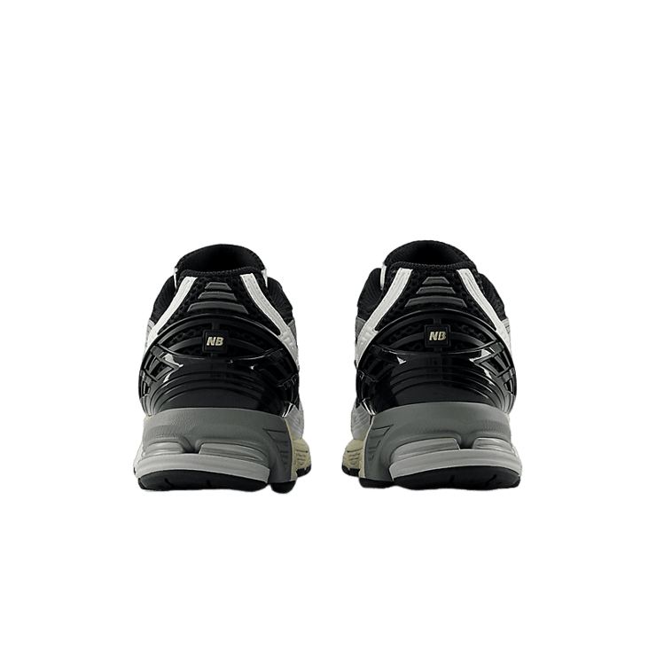 New Balance 1906U Black Sea Salt Magnet Angle 4