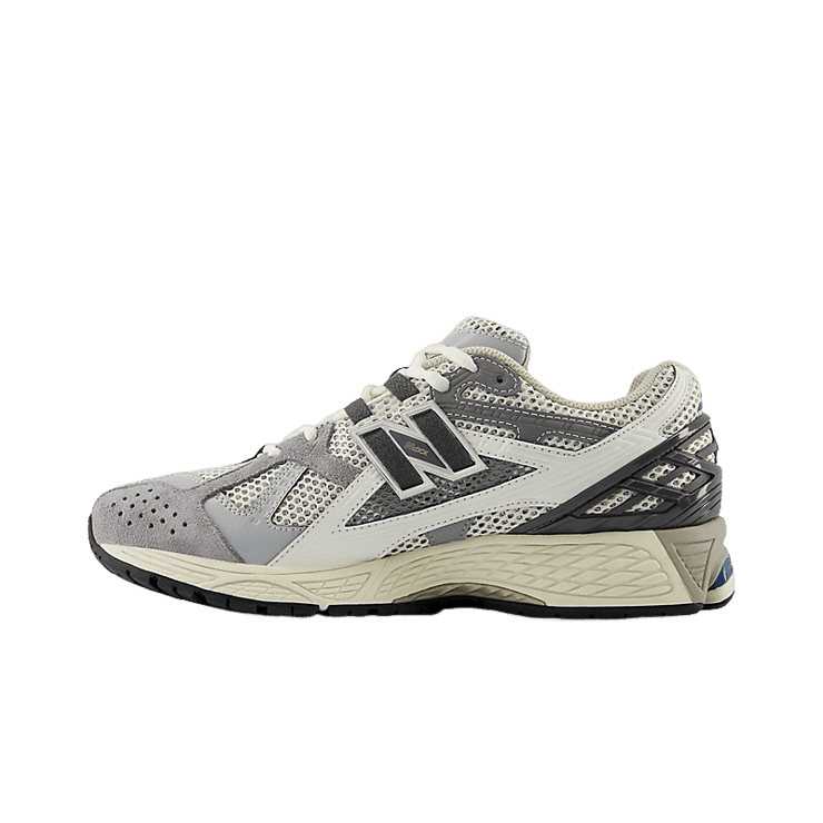 New Balance 1906U Raincloud Magnet Angle 0