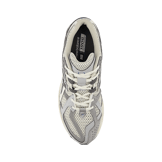 New Balance 1906U Raincloud Magnet Angle 1