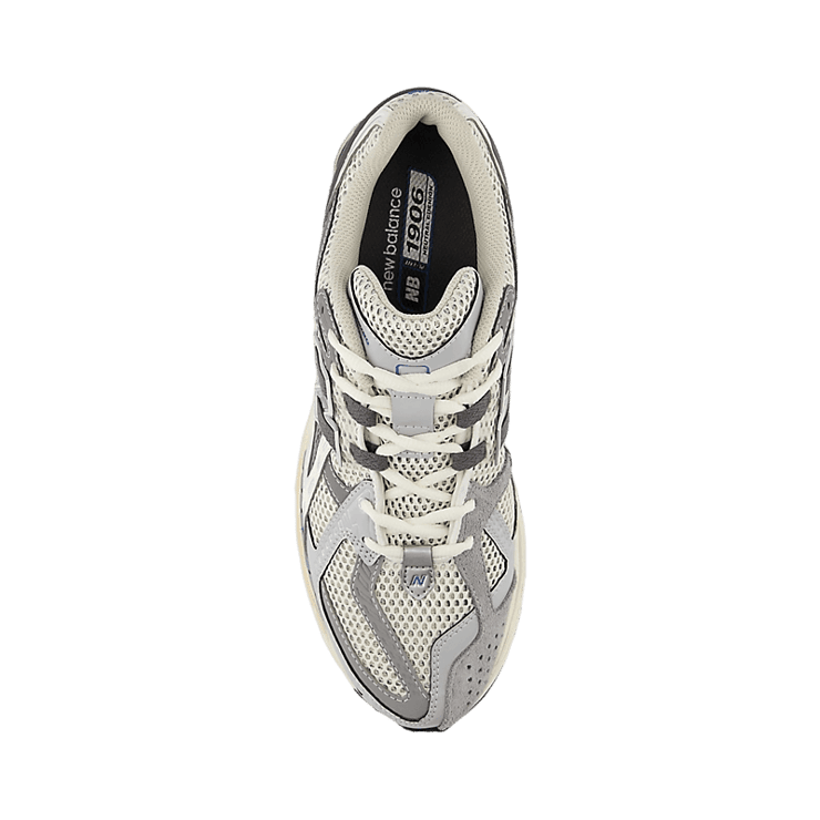 New Balance 1906U Raincloud Magnet Angle 1