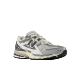 New Balance 1906U Raincloud Magnet Angle 2