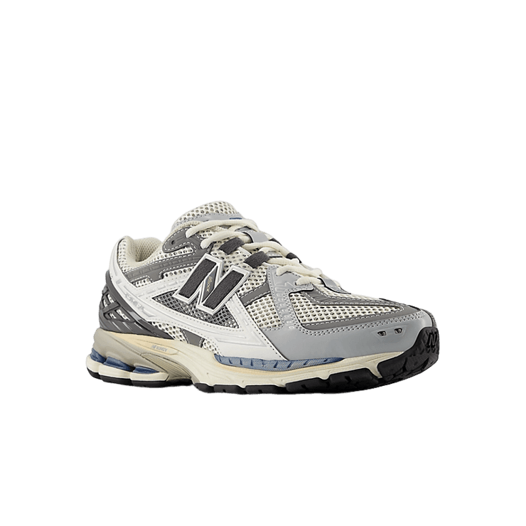 New Balance 1906U Raincloud Magnet Angle 2