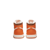 Jordan 1 High Starfish (PS) Angle 3