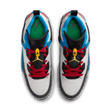 Jordan Spizike Low Obama Angle 3