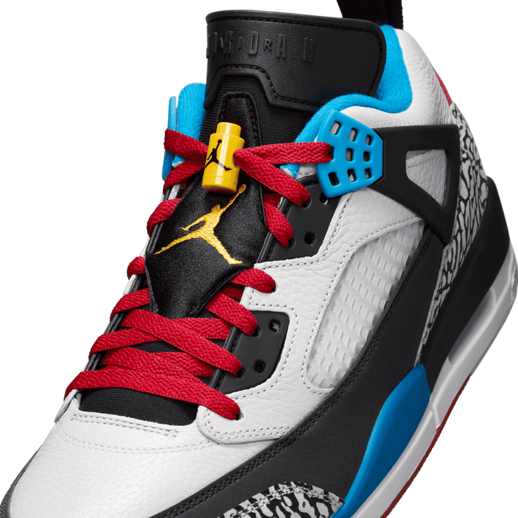 Jordan Spizike Low Obama Angle 4