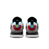 Jordan Spizike Low Obama Angle 2