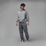 Jordan Spizike Low Obama Angle 0