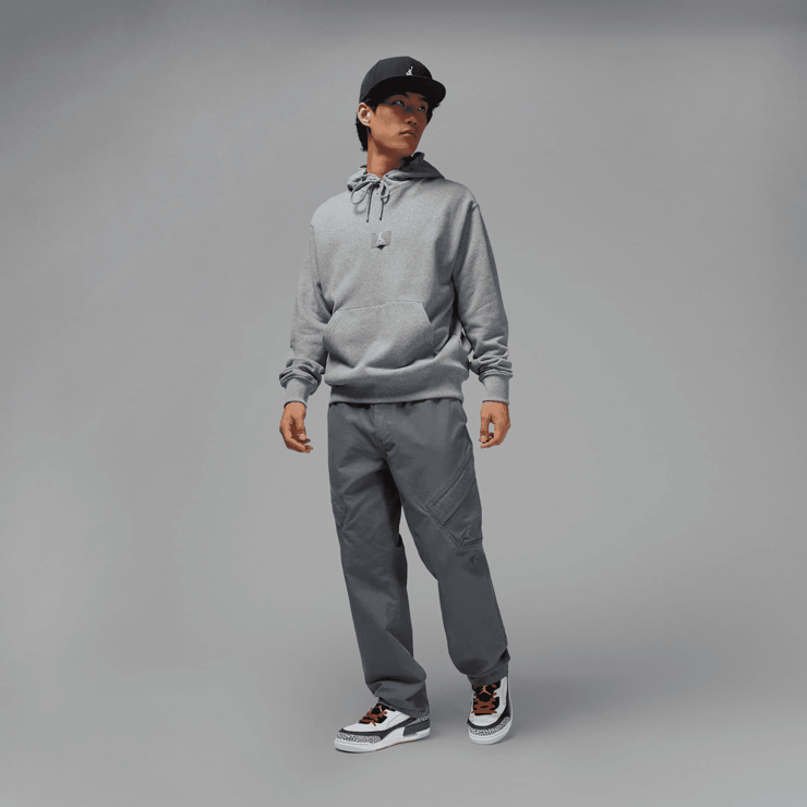 Jordan Spizike Low Obama Angle 0