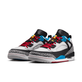 Jordan Spizike Low Obama Angle 1