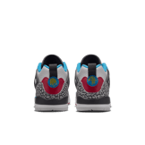 Jordan Spizike Low Obama (GS) Angle 7