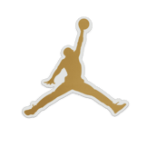 Jordan Spizike Low Obama (GS) Angle 0