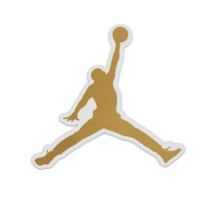 Jordan Spizike Low Obama (GS) Angle 0