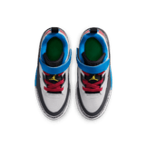 Jordan Spizike Low Obama (PS) Angle 5