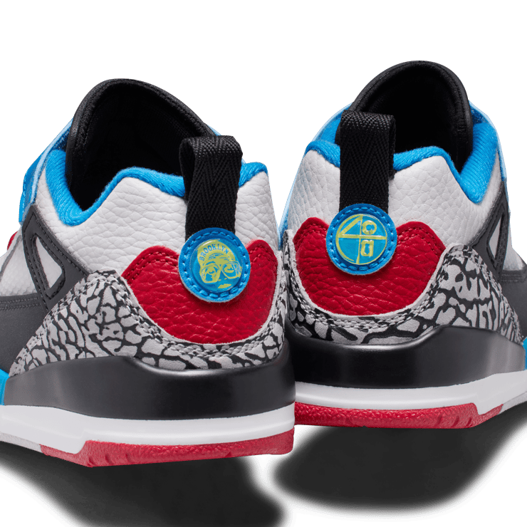Jordan Spizike Low Obama (PS) Angle 6