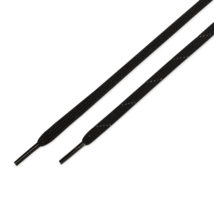 Nike Kobe 9 Low Protro EM Mambacita (GS) Angle 7