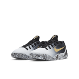 スニーカー Nike Kobe 9 EM Low Mambacita (GS) 25cm GS) Nike Kobe 9 EM Low 'Mambacita' FV3607-002