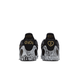 Nike Kobe 9 Low Protro EM Mambacita (GS) Angle 3