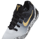 Nike Kobe 9 Low Protro EM Mambacita (GS) - FV3607-002