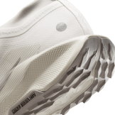 Nike React Pegasus Trail 5 Gore-Tex SP Summit White Angle 10