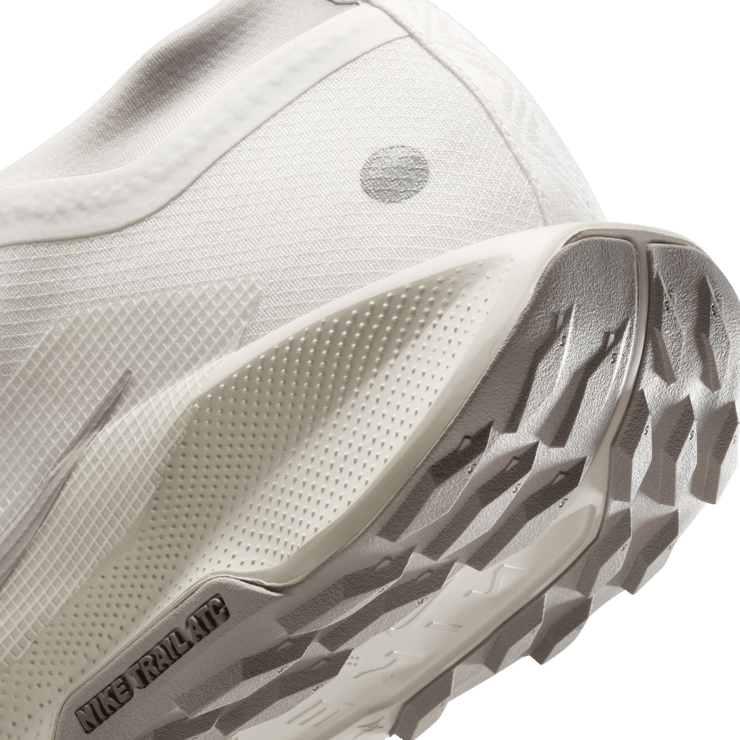 Nike React Pegasus Trail 5 Gore-Tex SP Summit White Angle 10