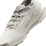 Nike React Pegasus Trail 5 Gore-Tex SP Summit White Angle 8