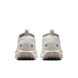 Nike React Pegasus Trail 5 Gore-Tex SP Summit White Angle 4