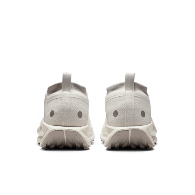 Nike React Pegasus Trail 5 Gore-Tex SP Summit White Angle 4