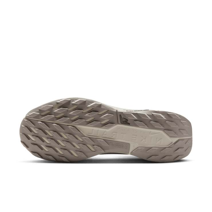 Nike React Pegasus Trail 5 Gore-Tex SP Summit White Angle 0