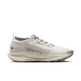 Nike React Pegasus Trail 5 Gore-Tex SP Summit White Angle 7