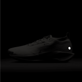 Nike React Pegasus Trail 5 Gore-Tex SP Summit White Angle 3