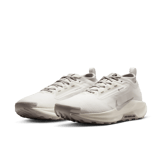 Nike React Pegasus Trail 5 Gore-Tex SP Summit White Angle 6