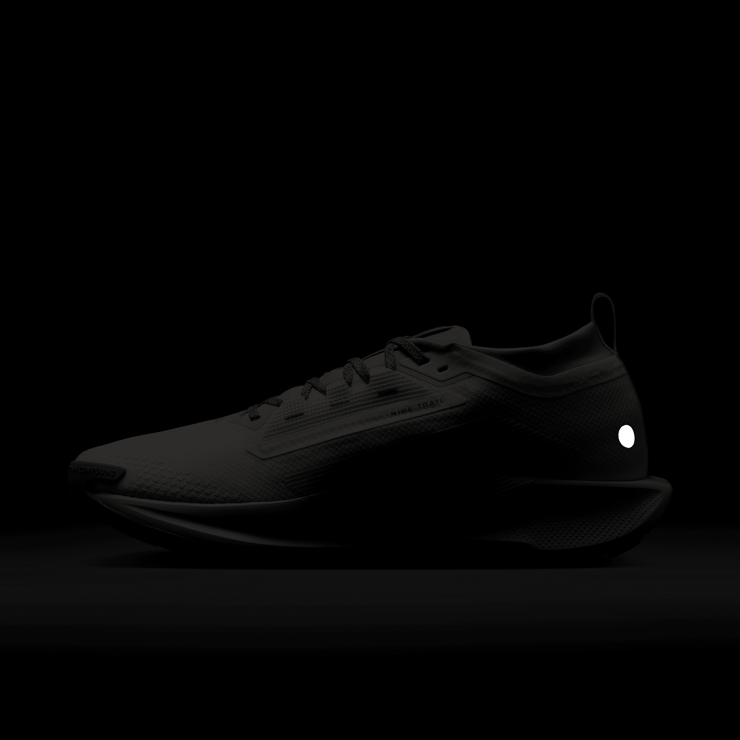 Nike React Pegasus Trail 5 Gore-Tex SP Summit White Angle 2