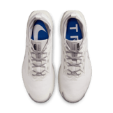 Nike React Pegasus Trail 5 Gore-Tex SP Summit White Angle 5