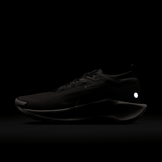 Nike React Pegasus Trail 5 Gore-Tex SP Mink Brown Angle 7