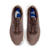 Nike React Pegasus Trail 5 Gore-Tex SP Mink Brown Angle 11