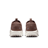 Nike React Pegasus Trail 5 Gore-Tex SP Mink Brown Angle 0