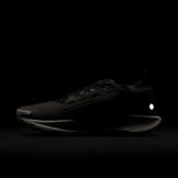 Nike React Pegasus Trail 5 Gore-Tex SP Mink Brown Angle 1